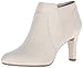 Bandolino Women's Liron Ankle Bootie