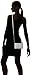Nine West Table Treasures Aleksei Convertible Cross Body, Neutral/Multi, One Size