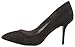 Vince Camuto Women's Salest Dress Pump
