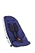 phil&teds Vibe and Verve Double Kit Second Seat, Cobalt