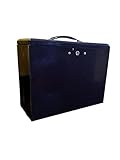 Master Lock 7148D Locking Steel Security File Box (Tools &amp; Home Improvement)