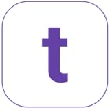 TChat for Twitch