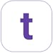 TChat for Twitch
