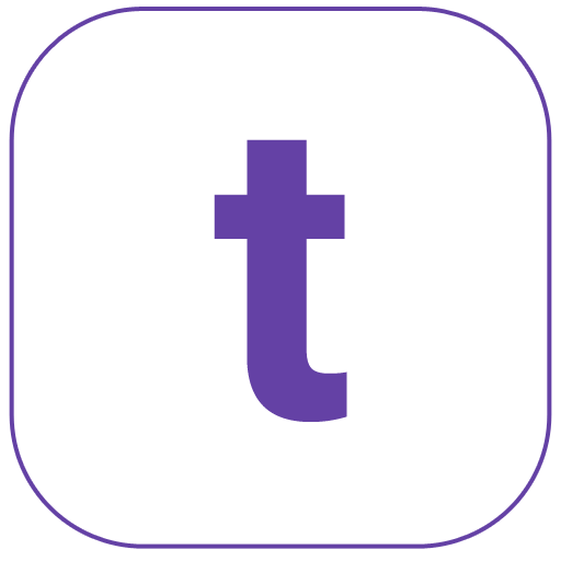 TChat for Twitch