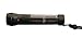Hybrid Light LLC Solar Flashlight