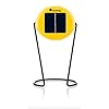 Sun-King-Pico-Portable-Solar-Lantern