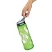 CamelBak eddy Glass Water Bottle, 24oz