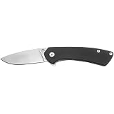 Buck Knives BU040BKS: Onset Framelock