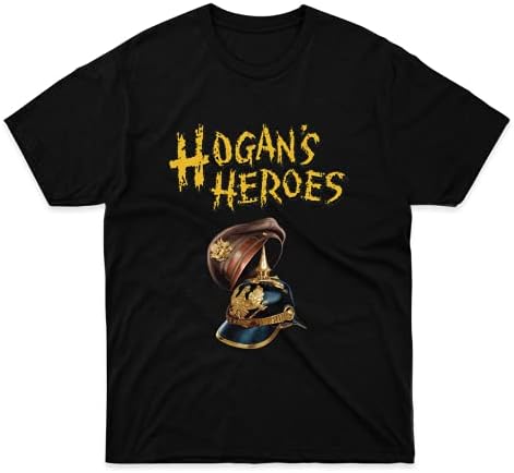 Mens Womens Tshirt Inland Empire - Axxonn Rabbit - David Lynch