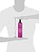 TIGI Bed Head Dumb Blonde Shampoo, 13.5 Fluid Ounce