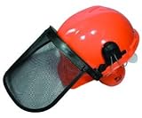 HELMET SYSTEM COMPARABLE TO Stihl 0000 886 0100 Forestry