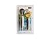 Spinlock Re-Arm Kit for Deckvest 5D Hammar 150/170N