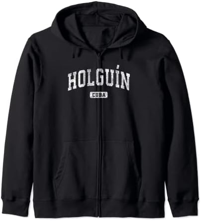 Hi-STANDARD HONGOLIAN HOODIE （BLACK） Amazon.com: Hooligan Black Metal Zip Hoodie : Clothing, Shoes
