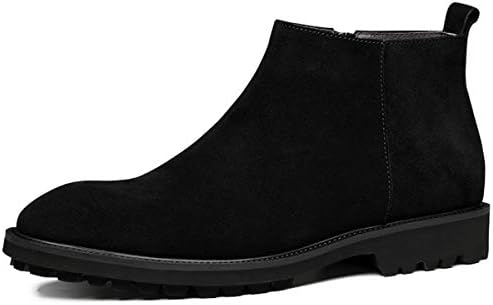 含める 商人 困難 革靴 冬 用 C Goodjob Jp