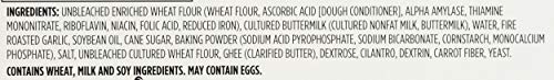 365-Everyday-Value-Tandoori-Naan-Roasted-Garlic-4-ct