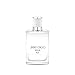 JIMMY CHOO - Man Ice Eau de Toilette - Men's Fragrance - Aromatic Woody - With notes of Mandarin, Vetiver & Musk - 1.7 Fl Oz