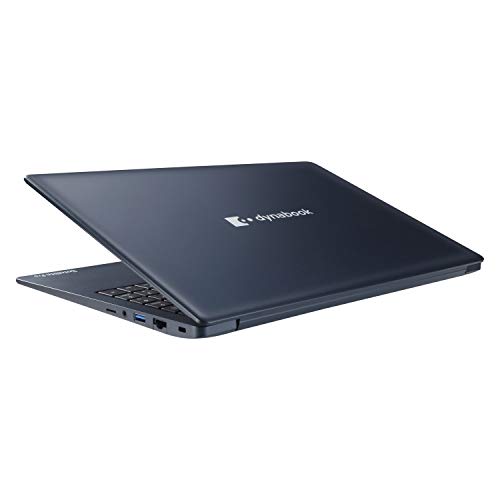Dynabook-Toshiba-Satellite-Pro-C50-E-101-156-FHD-Non-Reflective-Laptop-Core-i5-8250U-8GB-DDR4-512GB-SSD-Win10-Pro