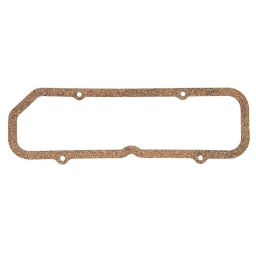 Elring 154.016 JOINT CACHE CULBUTEUR