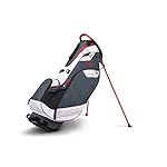 Callaway-Golf-2018-Hyper-Lite-3-Stand-Bag