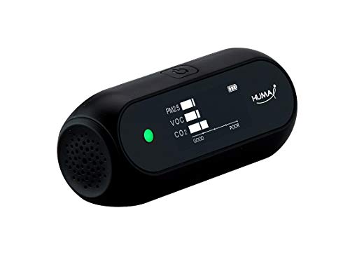 2 Huma+i+Advanced+Portable+Measures+Temperature