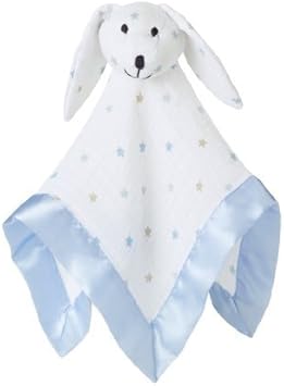 newborn baby has gas