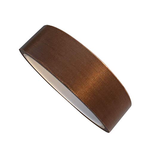 image for MS WGO PTFE Adhesive Tape 1