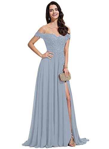 gyin dresses