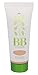 Physicians Formula Organic Wear 100% Natural Origin BB Beauty Balm Cream, Light, 1.2 Fluid Ounce