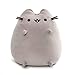 GUND Squisheen Sitting 15 in