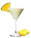 Pina Colada- Jordan's Skinny Mixes (1 Liter)
