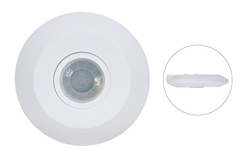 JLUMI-YCA1050-PIR-Based-Motion-Detector-Infrared-Motion-Sensor-Slim-Design-1-Thick-360-Degree-Detection-PIR-Sensor-110-240V-AC-2000W