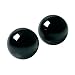 Master Series Jaded Glass Benwa Kegel Exercise Balls