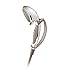 Moen DN8001CH Home Care Pause Control Hand Held Shower primary