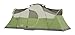 Coleman Montana 8-Person Tent