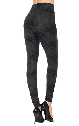 VIV-Collection-Popular-Printed-Brushed-Buttery-Soft-Leggings-Regular-Plus-40-Designs-List-1