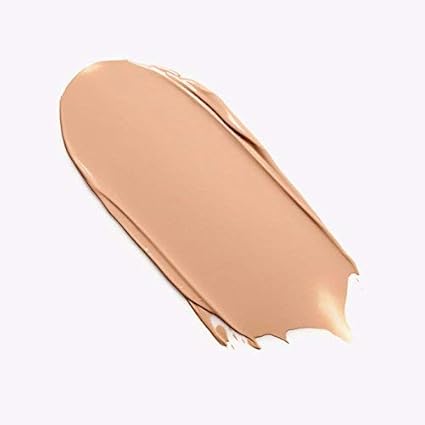 Corrector doble uso Tarte, para contouring, medio (tamaño mediano con tonos