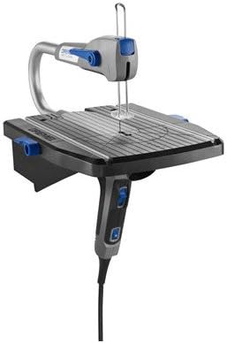 Dremel MS20-01 Moto-Saw Kit