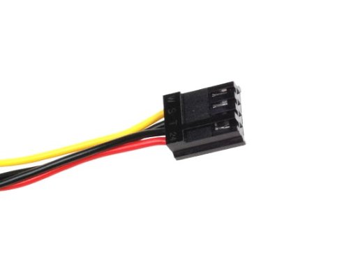 SilverStone-Technology-Form-Factor-PLUS-BRONZE-Power-Supply-with-12V-single-rail-8