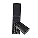 TV Remote Control for LEECO TV 398GM10BELEN0000BC LeTVSRC3160727A000192 Super4 X65 Android TV Netflixthumb 2