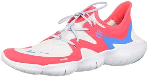 قیمت و خرید Nike Free Rn 5.0 JDI Mens Ci1288-600 برند Visit the Nike Store  | مالتینا