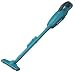 Makita DCL180Z 18V li-Ion Cordless Vacuum Cleaner Body Only by Makita primary