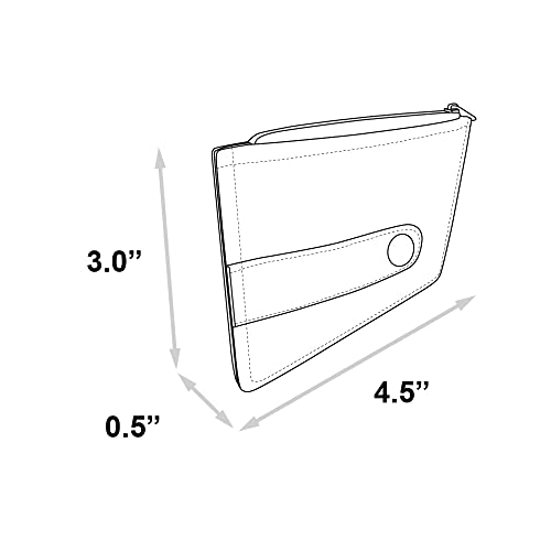 31mDau9b96L.jpg