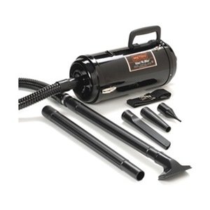 vacuum cleaner metro cash and carry