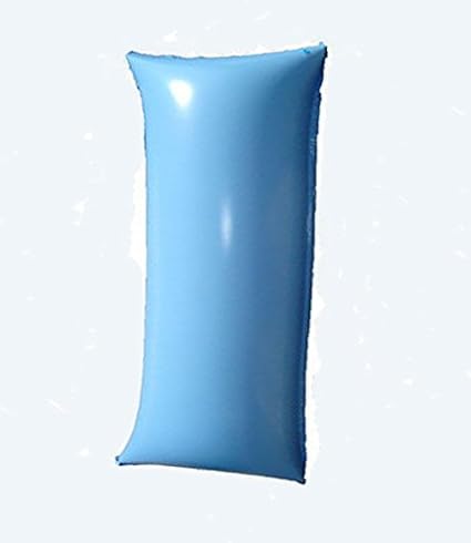 4 X 4 Swimming Pool Winter Air Pillows Buffalo Blizzard Pack 4
