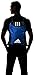 adidas unisex-adult Team Issue 2 Sackpack, Team Royal Blue, One Size