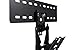 SAMSUNG Home Entertainment WMN-R30EB/ZA TV Wall & Ceiling Mount (2019)