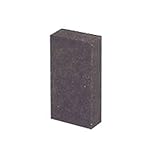 Felt Rubbing Pad, Felt Block