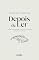 Livro Depois de Ler