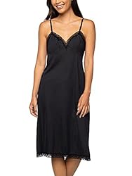 Vanity Fair womens for Under Dresses Full