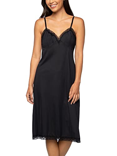 Vanity Fair womens for Under Dresses Full